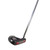 Used Tour Edge BAZOOKA PRO 07 Mens Putter RH 11760-S000068654 View 2
