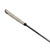 Used Tour Edge BAZOOKA PRO 07 Mens Putter RH 11760-S000068654 View 3