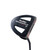 Used Tour Edge BAZOOKA PRO 07 Mens Putter RH 11760-S000068654 View 1