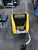 Used Burley Bike Accessory 11614-S000204045 View 1