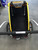 Used Burley Bike Accessory 11614-S000204045 View 2