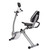 New STAMINA UPPER BODY RECUMBENT BIKE #150340 10874-STA15-0340 View 1
