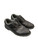 Used Foot Joy 45368 Mens Golf Shoes Black Senior 10.5 11733-S000180096 View 2