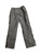 Used Head Snow Pants Medium 11798-S000030961 View 2
