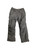 Used Head Snow Pants Medium 11798-S000030961 View 1