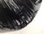 Used Century CHILD HAND GUARDS Martial Arts Hand Pads Black Youth 11752-S000058779 View 3