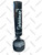 Used DRIBBLEUP REFLEX BAG Boxing Accessory 10874-S000243555 View 1