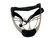 Used Rawlings Face First Softball Fielders Mask 11731-S000127188 View 5
