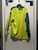 Used Adult Top Yellow XL 11719-S000256233 View 2