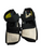 Used CCM TACKS Youth Elbow Pads SM 11866-S000018082 View 2