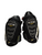 Used CCM TACKS Youth Elbow Pads SM 11866-S000018082 View 1
