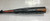 Used Combat PG4 SL BB/SB USSSA 2 5/8 Bat 29" 10242-S000258980 View 2
