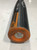 Used Combat PG4 SL BB/SB USSSA 2 5/8 Bat 29" 10242-S000258980 View 4