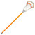 New BURN JR LAX STICK MULTI 11477-WARBJR3M View 1