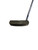 Used Ping KUSHIN Mens Putter RH 11884-S000039600 View 2