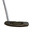 Used Ping KUSHIN Mens Putter RH 11884-S000039600 View 1