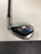 Used Callaway XR OS Mens Individual Iron RH 9 Iron 11801-S000035910 View 2