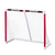 Mylec All Purpose Folding Sports Goal #803 View 1