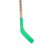 New Mylec Eclipse 43" Stick Neon RH #305 Mylec Eclipse 43" Stick #305 View 1