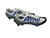 Nike Football Football Cleats View 1
