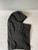 New Gameday Football Hood View 3