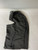 New Gameday Football Hood View 4