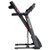 New SCHWINN 810 TREADMILL 10558-NAU100799 View 2