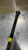 Used Demarini VOODOO ONE VOC-23 BB/SB High School -3 Bat 33" 11605-S000191384 View 4