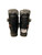 Used Tecno Pro T45 Boys DH Ski Boot Black 170 MP - Y10 11095-S000094970 View 4