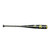 Used Easton BLACK MAGIC BB/SB USSSA 2 5/8 Bat 30 1/2" 11450-S000485253 View 1