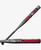 New DEMARINI UPRISING SB-34/26 11147-WILWBD25230102634 View 1