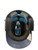 Used Easton JR BATTING HELMET Batting Helmet No Mask Navy Blue One Size 11820-S000035438 View 4