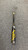 Used Demarini CF 2020 BB/SB USSSA 2 3/4 Bat 30" 11602-S000104652 View 1
