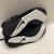 Used Nike Wrestling Shoes Black Junior 04.5 11725-S000477886 View 4