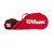 Used Wilson TOUR Tennis Racquet Bag 11506-S000270597 View 2