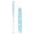 New KRYO FROST (-11) 29" 11906-HBXWBL40960102918 View 1