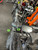 Used SDURA HARDSEVEN 4.0 Mountain Bike Mens Black 48-52cm - 19-20" - LG Frame 11337-S000449123 View 5