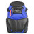 New S7 ELITE BATPACK ROYAL 11906-ASTBBS7EBPRYL View 1