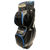 Used Ping DLX Mens Cart Bag Black 11730-S000061441 View 1