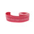 New SUPER LOOP BAND HEAVY 11757-BSPBDSLB41RED View 1