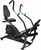New TEETER FREESTEP LT1 11906-TTRSE1001 View 1