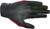 New HEAD WEB RB/PB GLOVE-RH LG 11147-PEN986044-RHL View 2
