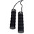 New WEIGHTED JUMP ROPE 1 LB 11757-BSPZZR184WR1 View 1