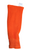 Used Hockey Sock Orange 28" 11617-S000316778 View 2