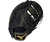 New GXF50P4 MVP PRIME FBM 12.5 10448-MIZ313061 View 1