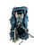 Used Osprey AURA AG 50 Internal Frame Womens Backpack - Excellent 11731-S000127250 View 6