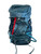 Used Osprey AURA AG 50 Internal Frame Womens Backpack - Excellent 11731-S000127250 View 2