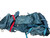 Used Osprey AURA AG 50 Internal Frame Womens Backpack - Excellent 11731-S000127250 View 8