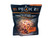 New PEAK REFUEL Premium freeze-Dried Three Bean Chili Mac 4.79oz (2 servings) 11731-S000127274 View 1