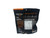 New PEAK REFUEL Premium freeze-Dried Three Bean Chili Mac 4.79oz (2 servings) 11731-S000127274 View 4